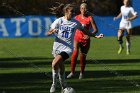 WSoc vs Clark  Wheaton College Women’s Soccer vs Clark University. - Photo By: KEITH NORDSTROM : Wheaton, soccer, NEWMAC